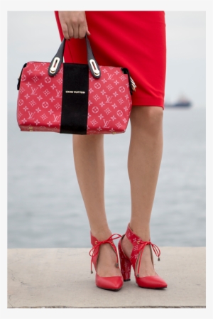 Louis Vuitton7108 - Basic Pump #3027877 Louis Vuitton7108 - Basic Pump #3027877