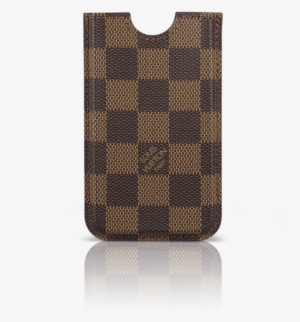 Bc5vhrrciaat7to - Coin Purse #3027899 Bc5vhrrciaat7to - Coin Purse #3027899