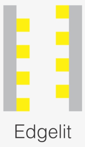Edgelit #3027933 Edgelit #3027933