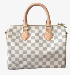 Medium Dustbag Designed For Louis Vuitton Handbags - Dublin Docklands #3028015