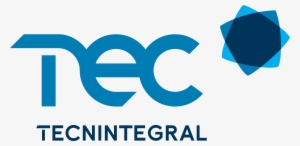 Integral Forex Logo Png - Tecnintegral Logo #3028021