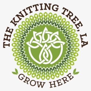 The Knitting Tree, La Is A Warm, Welcoming Space&nbsp #3028023
