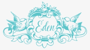 Гербове От Средновековието На Семейството #3028043