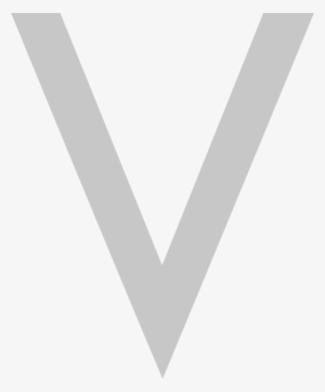 About Louis Vuitton - Arrow #3028079