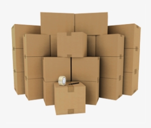 Cheap Lv Shoes From China - Champion Replacement Part Separator Oil 6060/7, K0310026 #3028108