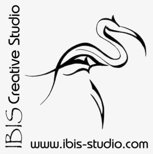 Your Basket - Tree Of Life #3028132