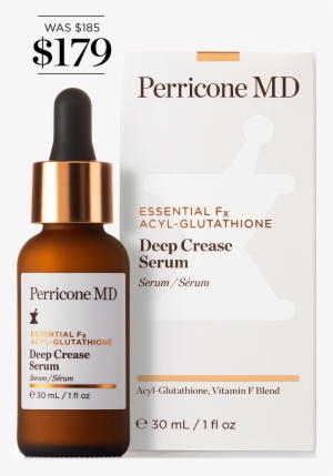 Perricone #3028134