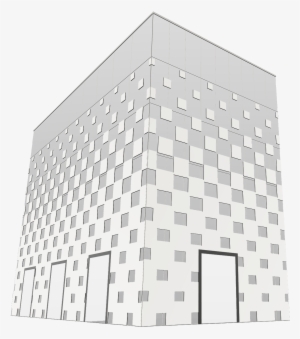 Louis Vuitton Shop In Shenzhen - Louis Vuitton Facade #3028156