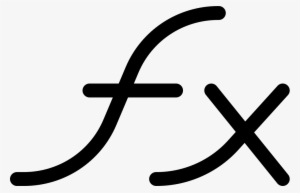 Png File - Music #3028158