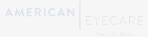 Logo #3028211 Logo #3028211