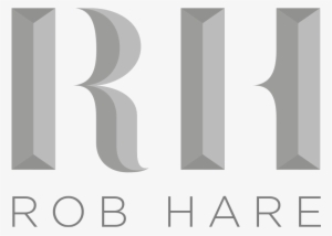 Rob Hare - Gift #3028226