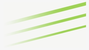 Packaging & Shipping Supplies Company Serving Louisville - Colorfulness #3028324