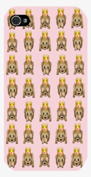 Sale Three Monkey Kings Emoji Iphone, Ipod Or Galaxy - Papier Kraft Pois Dores #3028380 Sale Three Monkey Kings Emoji Iphone, Ipod Or Galaxy - Papier Kraft Pois Dores #3028380