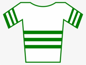 Open - British Cycling National Champion Jersey #3028401