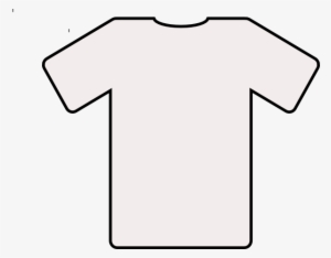 White Shirt Black Background #3028402 White Shirt Black Background #3028402