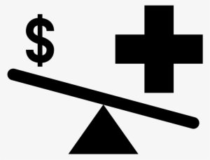 Choosing An Insurance Company - Quantity Icon #3028436