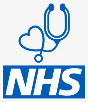 Healthcare-icon - Moorfields Eye Hospital Logo #3028477