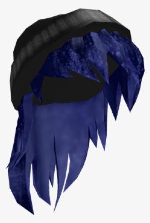 Galaxy Girl Roblox Galaxy Girl Hair Roblox Free Transparent PNG   302 3028506 Universe Girl Hair Universe Girl Hair Roblox 