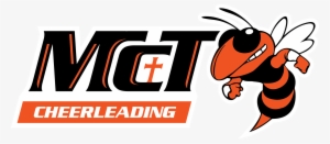 2019 Mcgill-toolen Baseball Opening Day - Mcgill Toolen Football Logo #3028567