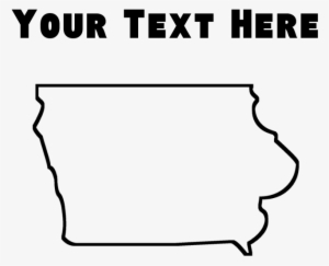 Design Is Printed, Not Embroidered - British American Flag Sticker #3028570