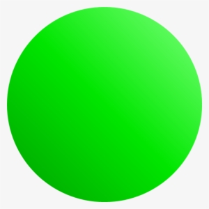 Tennis Ball New Body No Lines - Circle Green #3028597 Tennis Ball New Body No Lines - Circle Green #3028597