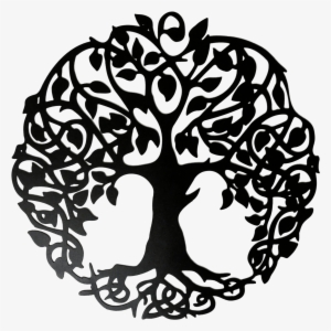 Irish Symbol For Family Tree For Kids - Tree Of Life #3028662 Irish Symbol For Family Tree For Kids - Tree Of Life #3028662