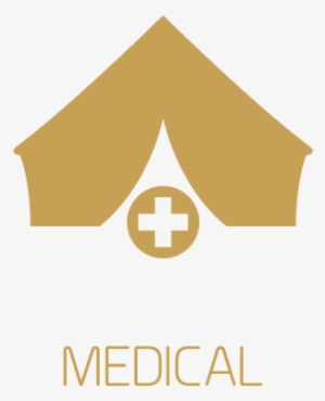 Medical Icon - Medicine #3028663