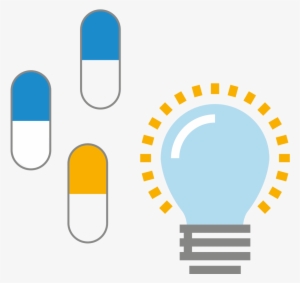 Clinical And Medical - Linear Induction Motor Gif #3028694