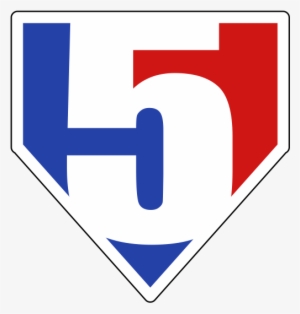 Elite Five Tool Fit #3028734