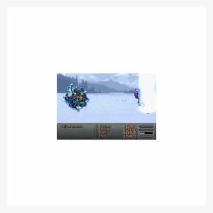 Freezing Dust - - Portable Network Graphics #3028735