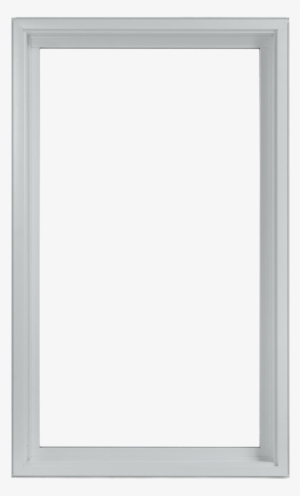 Png Image Information - Window #3028759