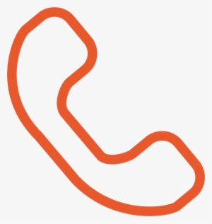 A Voice - Telemarketing - Human Voice #3028768