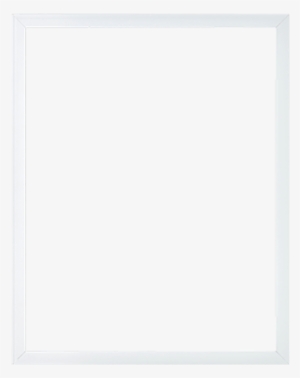 Builder Windows Fixed Frame - Picture Frame #3028830