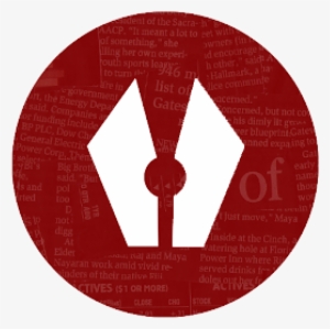 Cropped Voice Icon - Durham Voice #3028831