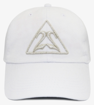 Exclusive Sale - Baseball Cap #3028833