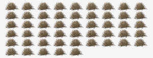 Talk - Sprite Sheet Walking Dust #3028834