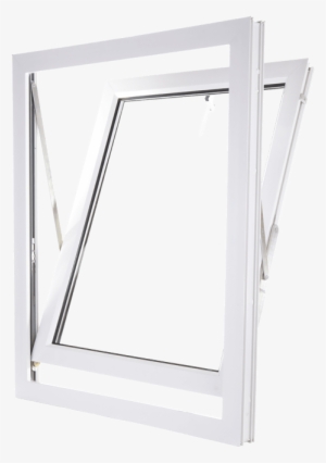 Fully Reversible Windows - Window #3028860