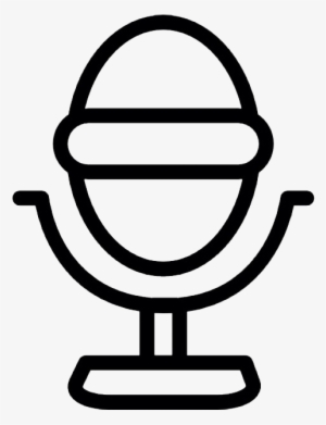 Download - Microphone #3028886