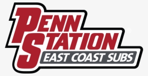 Board Members Wanted - Penn Station East Coast Subs Logo #3028894