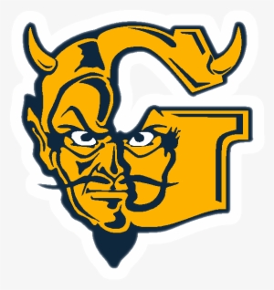 Blue Devil Baseball Preview #3028951