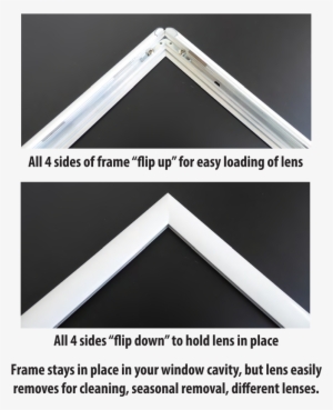 Image44 - Email #3028981