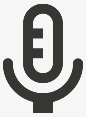 Introducing Dragon Home V - Voice Biometric Icon Png #3028983