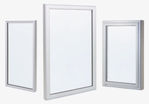 Picture Windows - Mirror #3029017