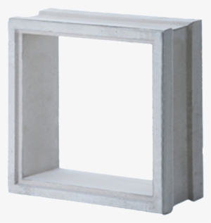 Cement Window Frame A2z4home - Precast Concrete Window Frame #3029026