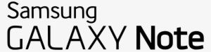 Samsung Galaxy Tab 4 Logo #3029053