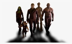 Guardians Of The Galaxy Png Photo - Guardian Of The Galaxy Png #3029056 Guardians Of The Galaxy Png Photo - Guardian Of The Galaxy Png #3029056