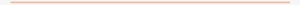 Website Lines Orange Trans - Beige #3029152