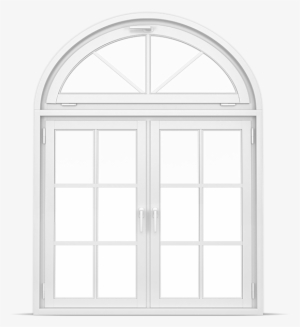 Cta Window - Window #3029156