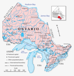 Profitable Printable Map Of Canada File Provinces Blank - Blank Map Of ...