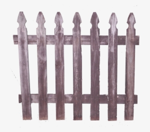 Window Frame $15 - Picket Fence Round Top #3029200